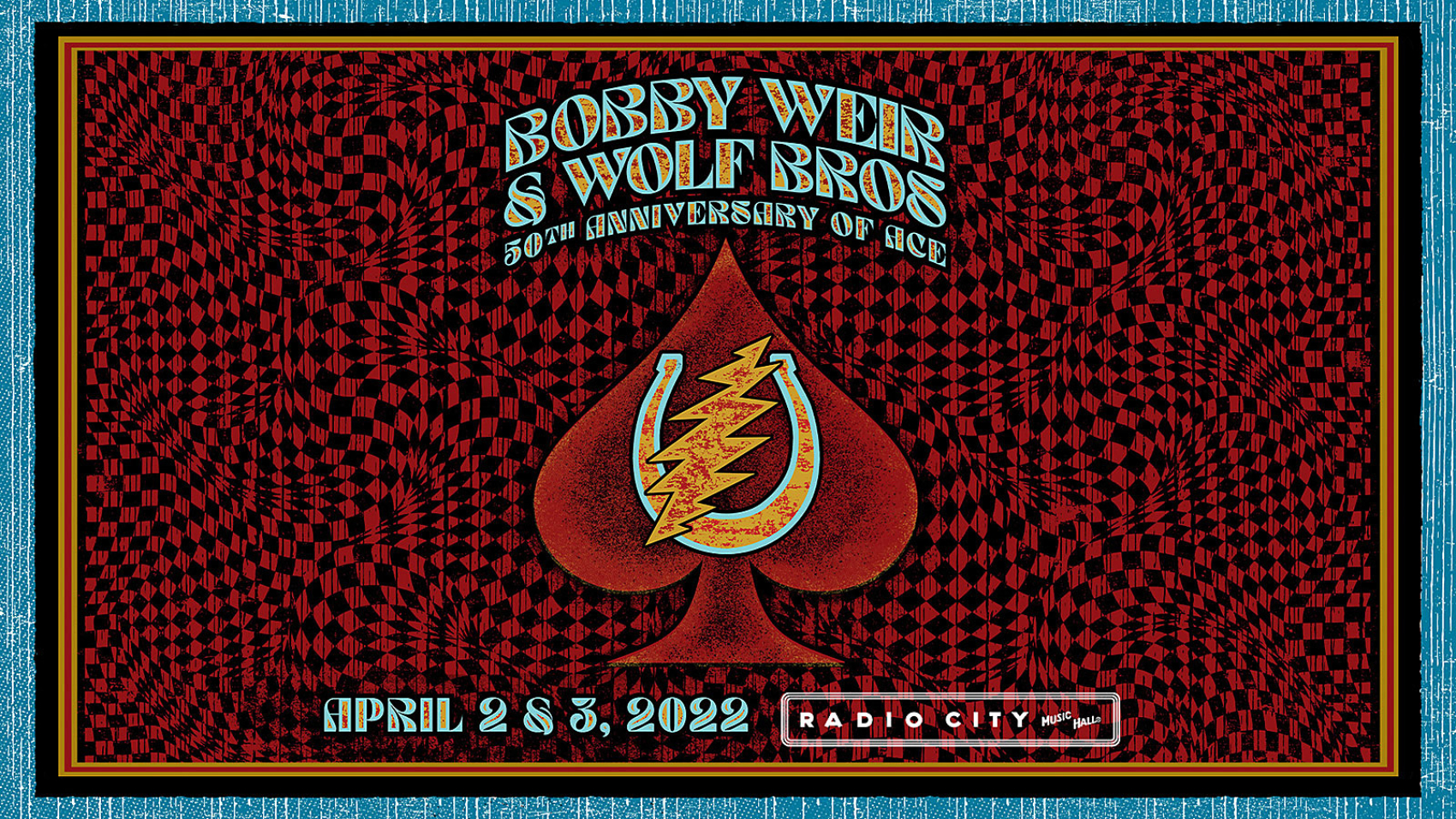 attachment-bobbyweirandwolfbros-radiocity