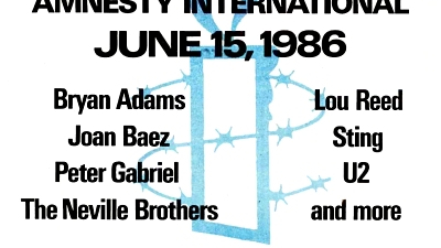 cover1986aconspiracyofhope