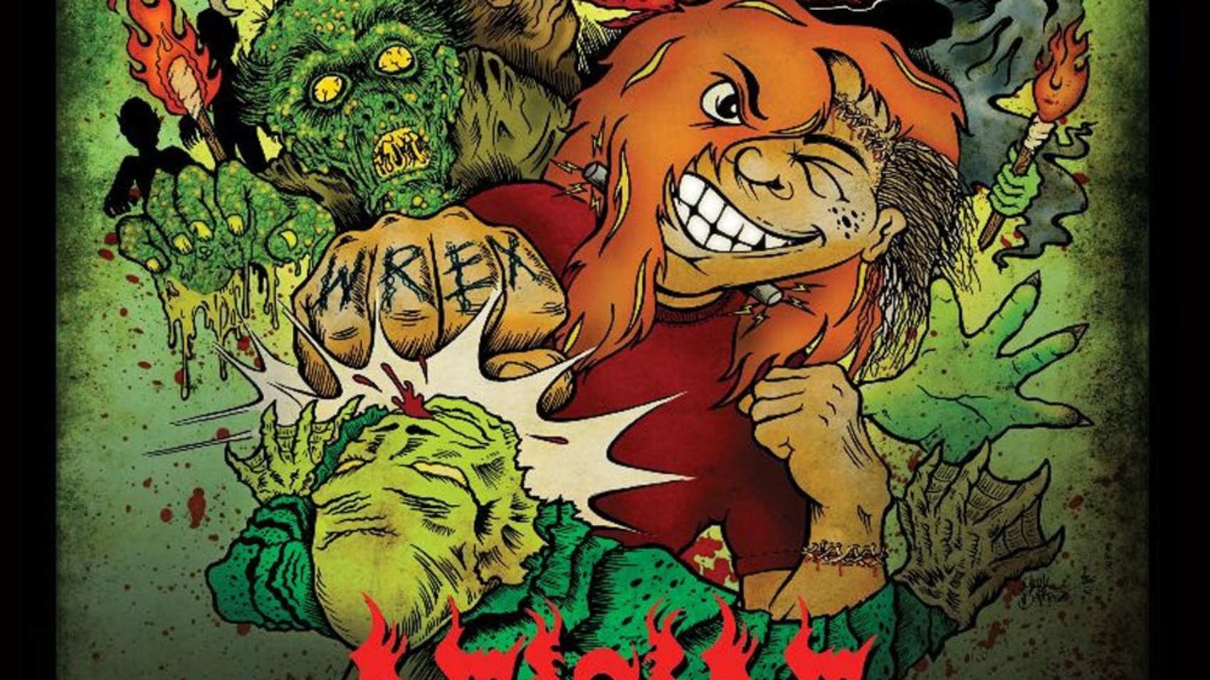 exodus_swarmofhorrortour2025