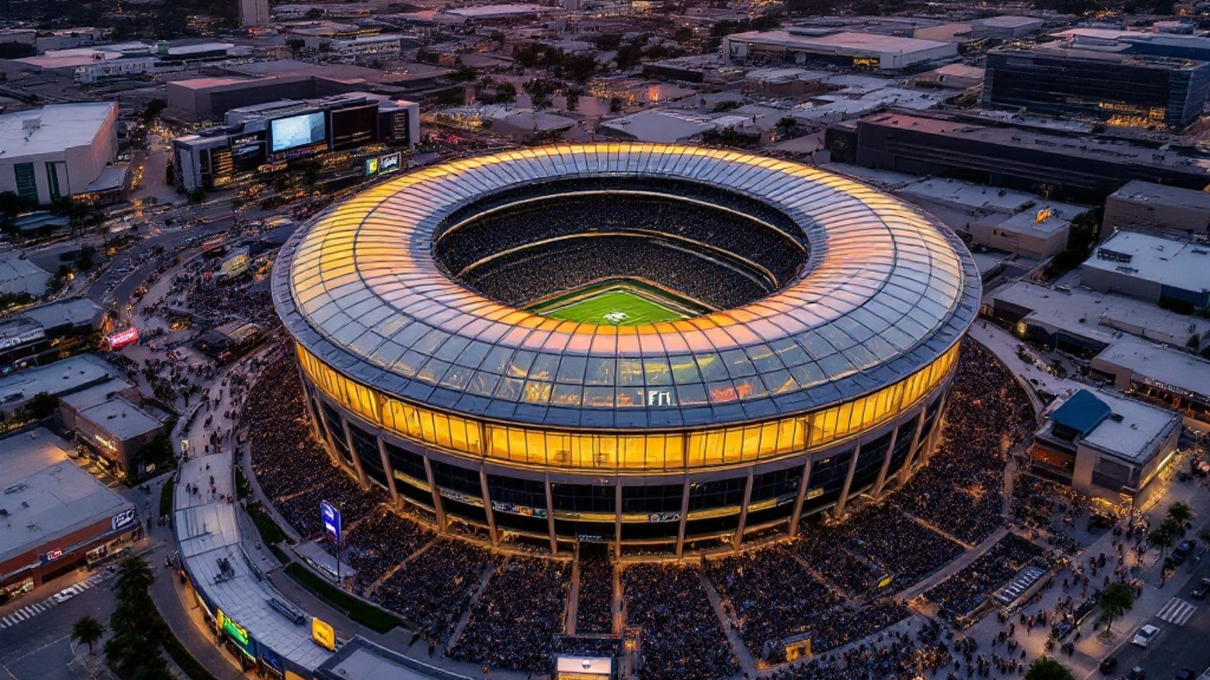 exploring-the-los-angeles-rams-and-the-iconic-sofi-stadium.jpg