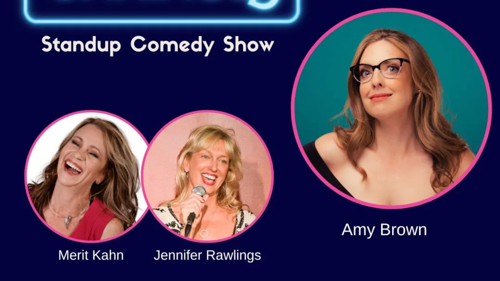 eyJidWNrZXQiOiJwcm9kLXNpaC5zZWV0aWNrZXRzdXNhLnVzIiwia2V5IjoiNmNiODJmNDQtYzFiNC00NjJkLTk3OTItNzBmYTg5NmNkMDhiIiwiZWRpdHMiOnt9fQ==