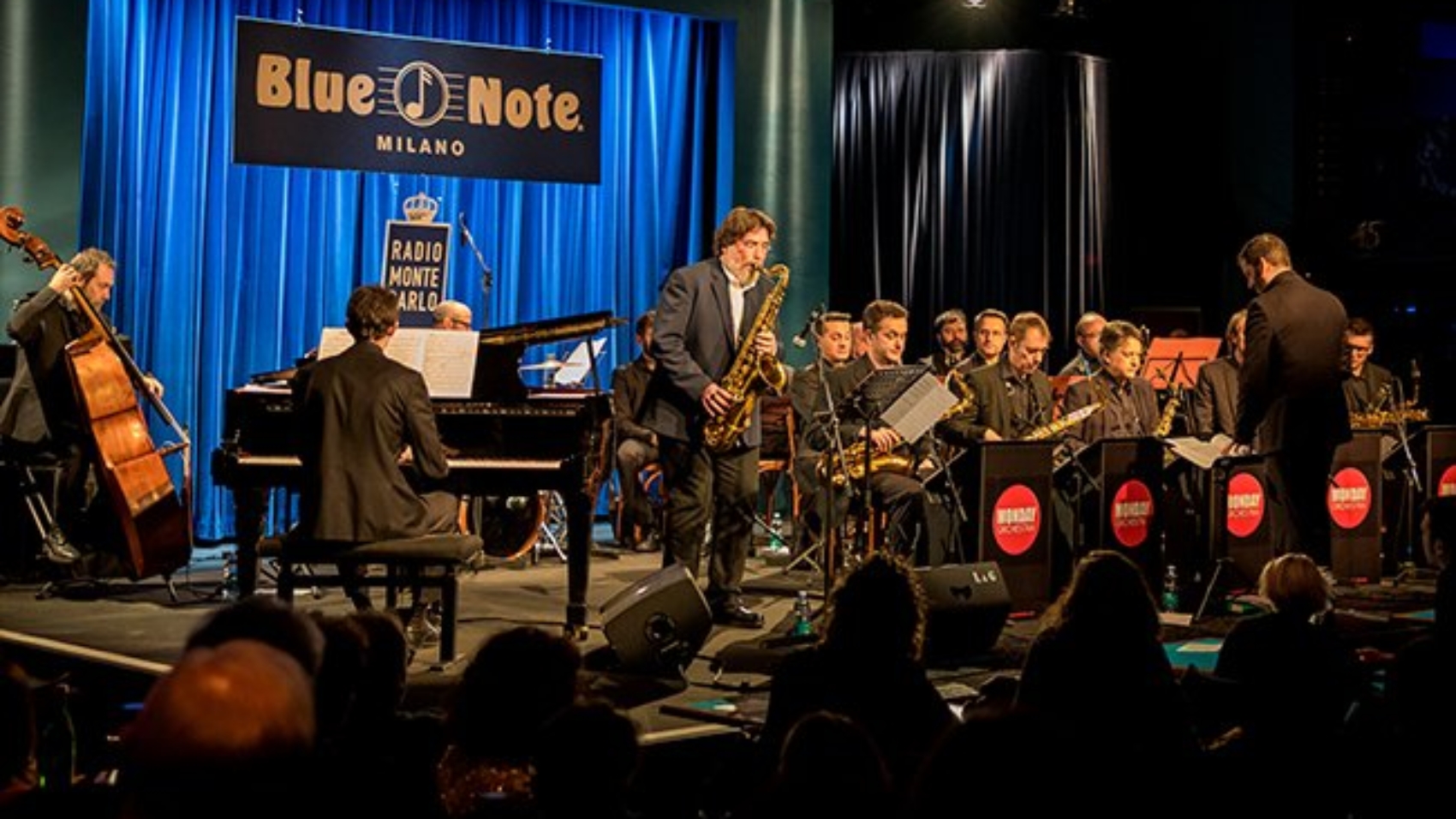 monday-orchestra-con-Emanuele-Cisi