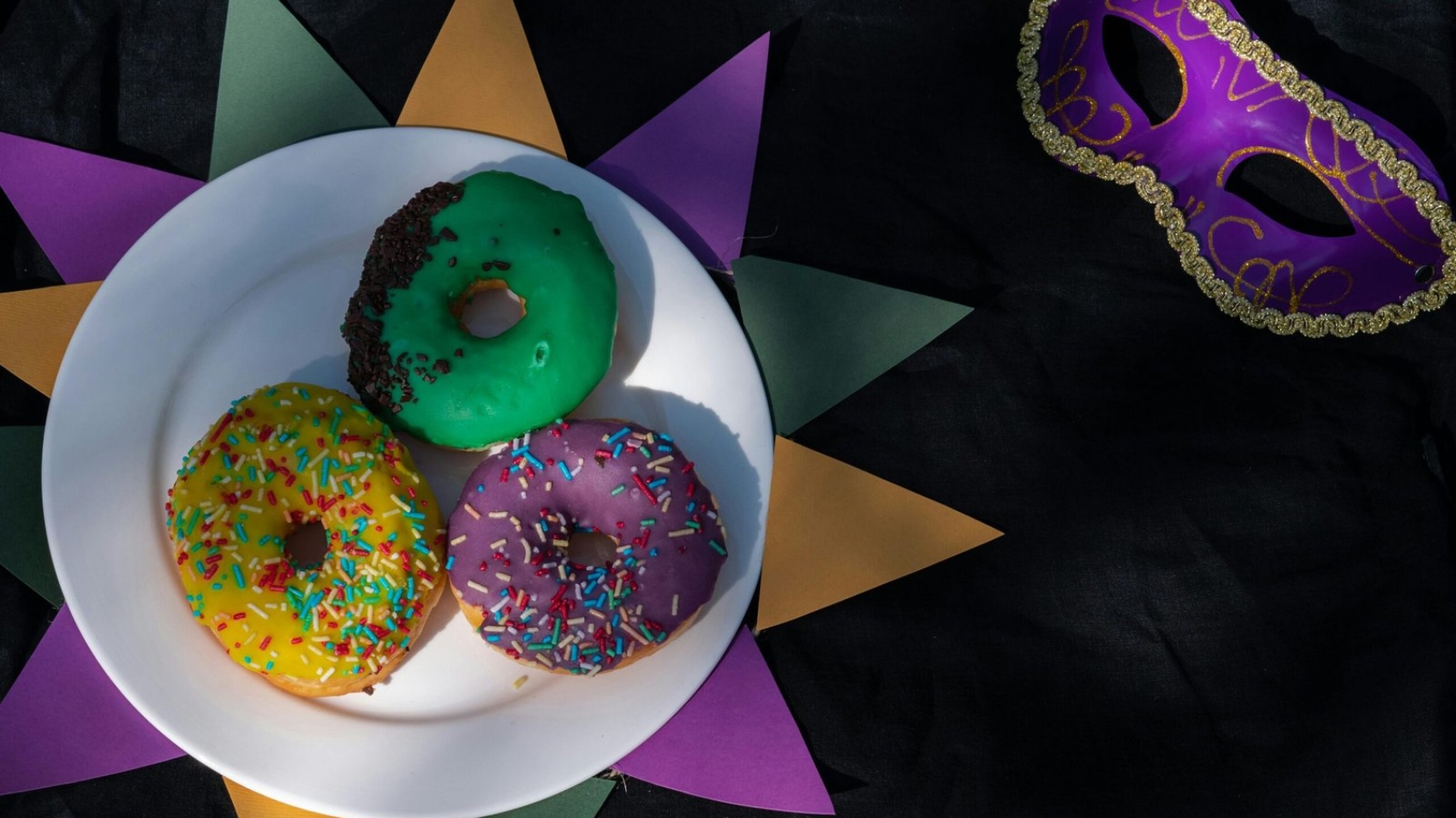 pexels-photo-8404768-8404768-scaled-1