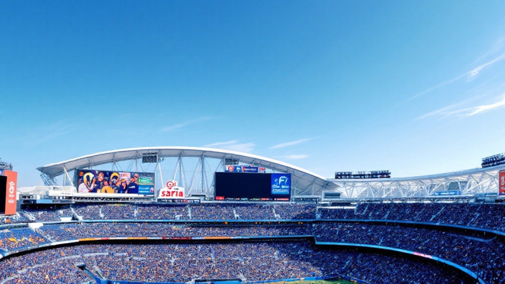 the-evolution-of-the-los-angeles-rams-and-their-home-at-sofi-stadium.jpg