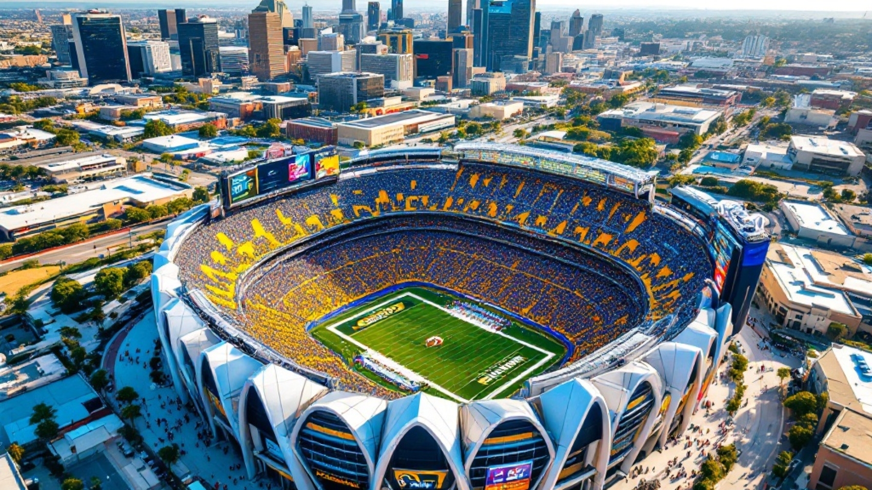 the-impact-of-the-los-angeles-rams-and-sofi-stadium-on-the-community.jpg