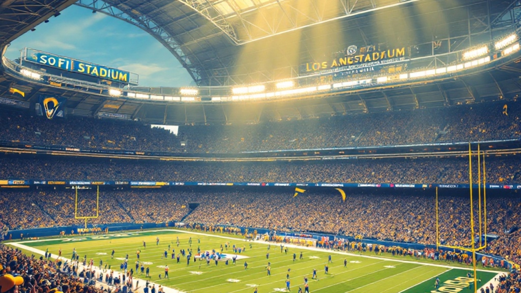 the-los-angeles-rams-a-legacy-of-resilience-and-community-engagement.jpg