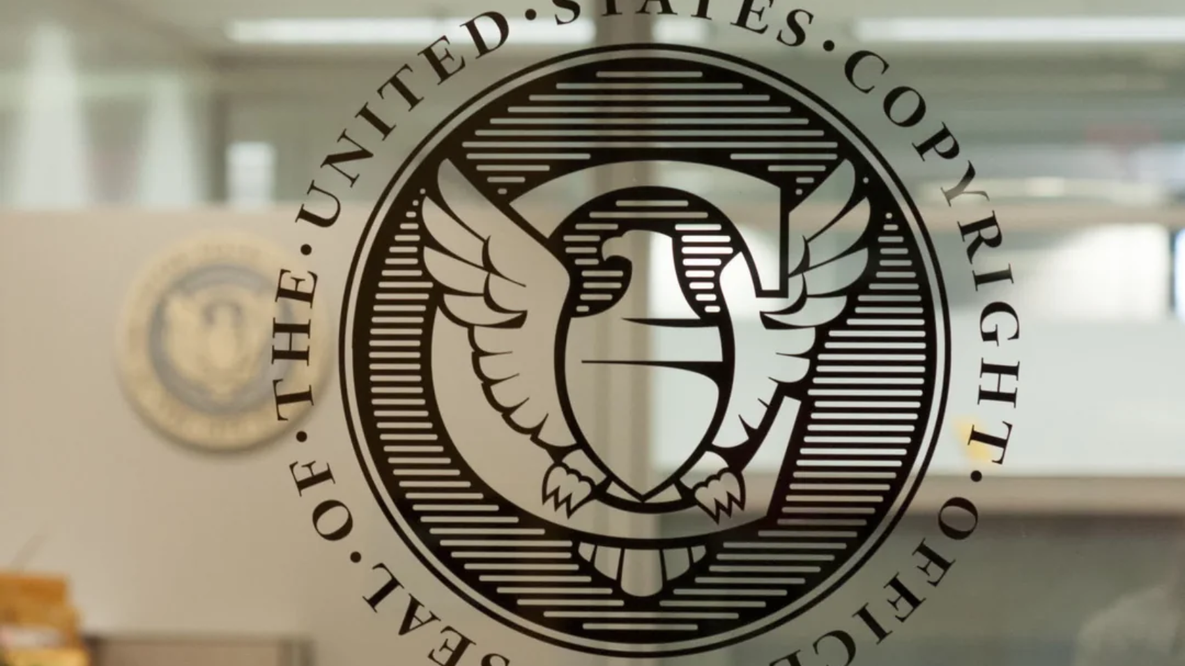 us-copyright-office-rules-out-copyright-for-ai-created-v0-Puvy1JgsNxnbKn04ThkD_qX--VMfHj8EIWUPrz_QlQU