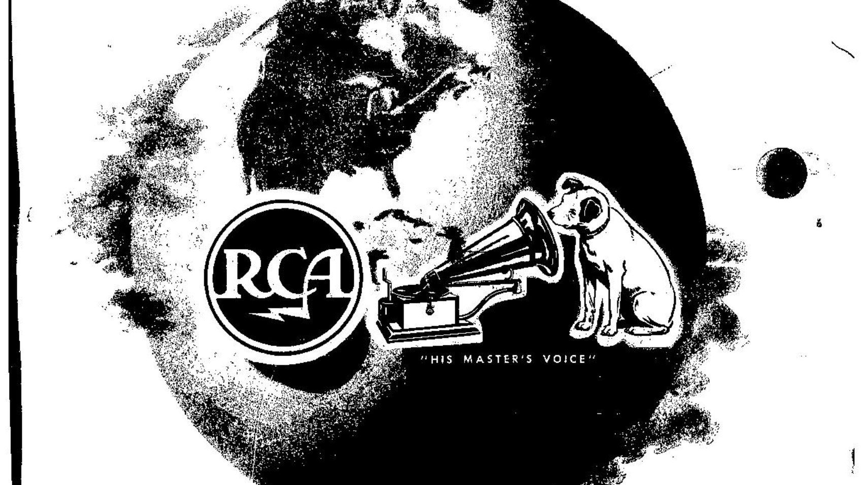 variety189-1953-01_0000