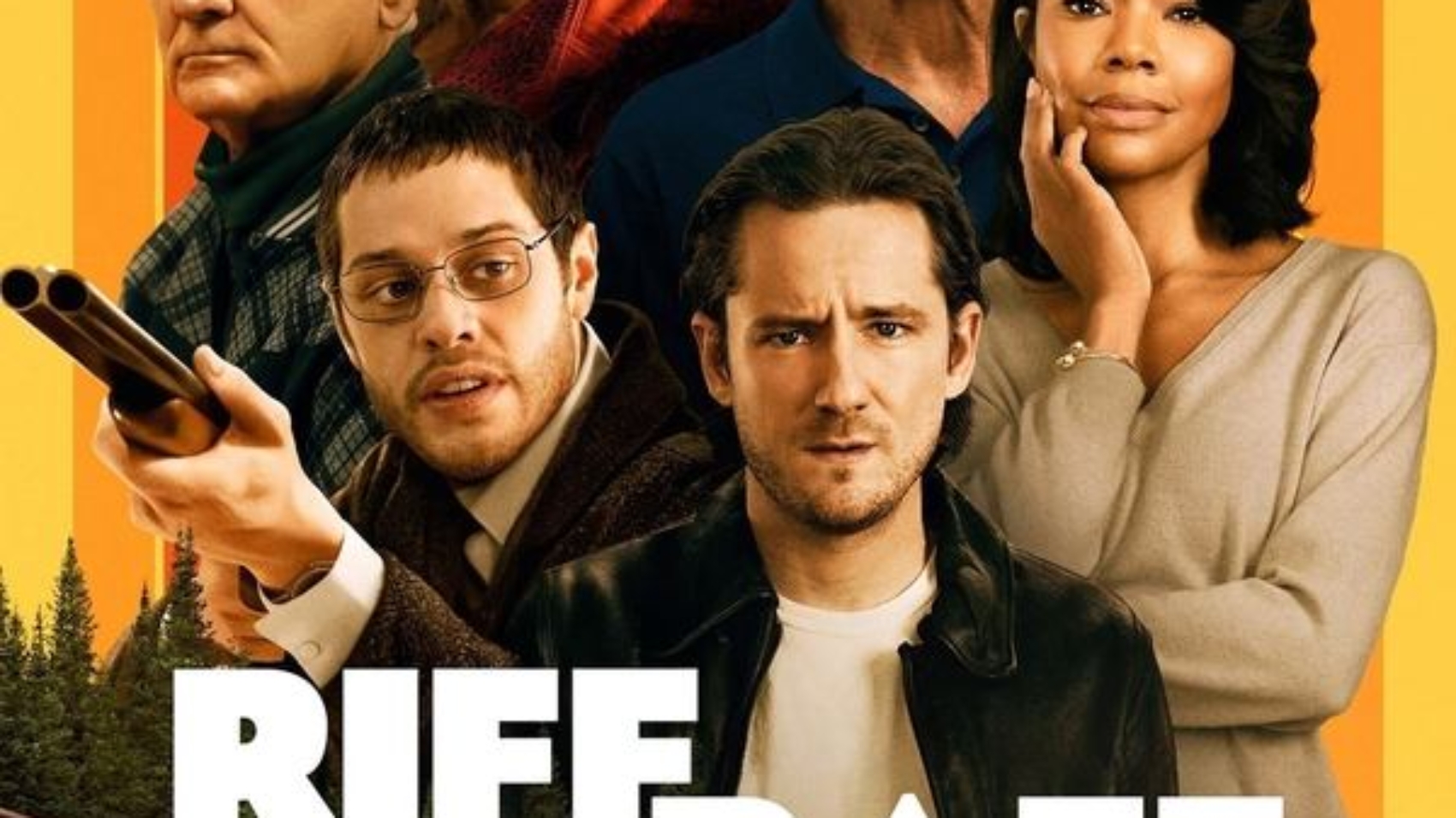 xPSur71bxvFVdQ6RdKv0yaVKT2n