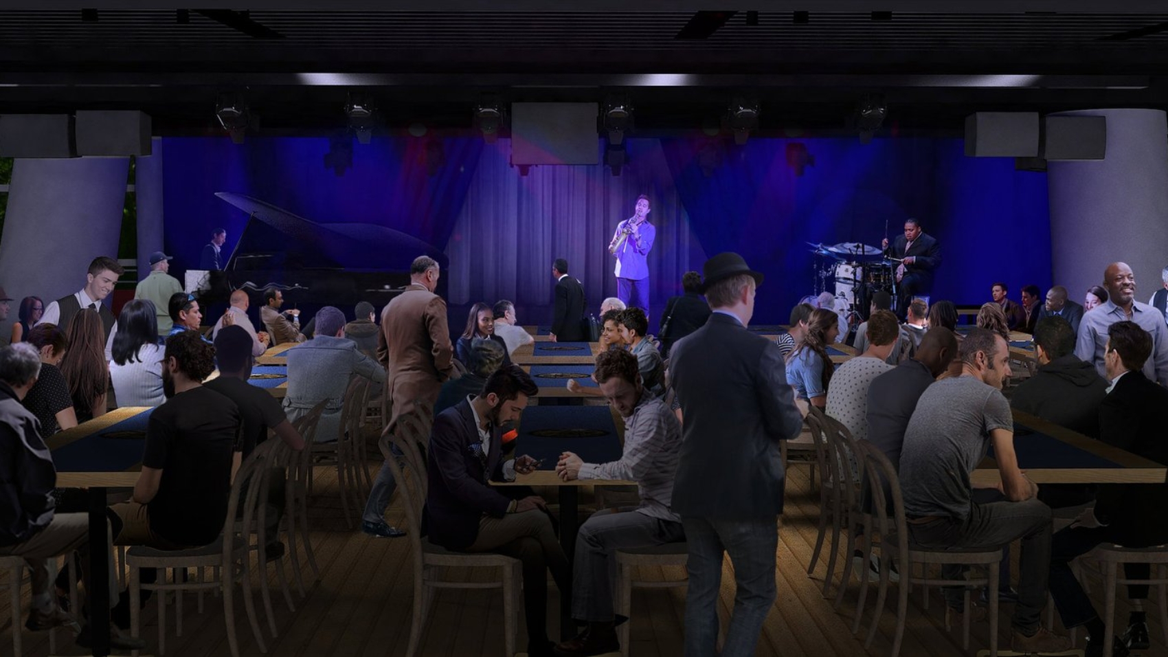 15BLUENOTE1-superJumbo