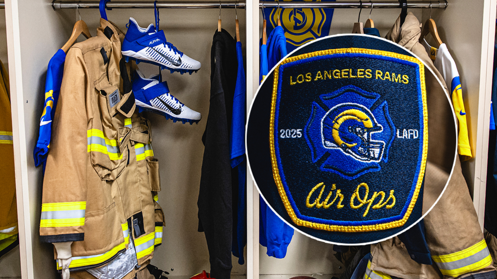 16192280_LA-rams-LAFD-TN-2-img