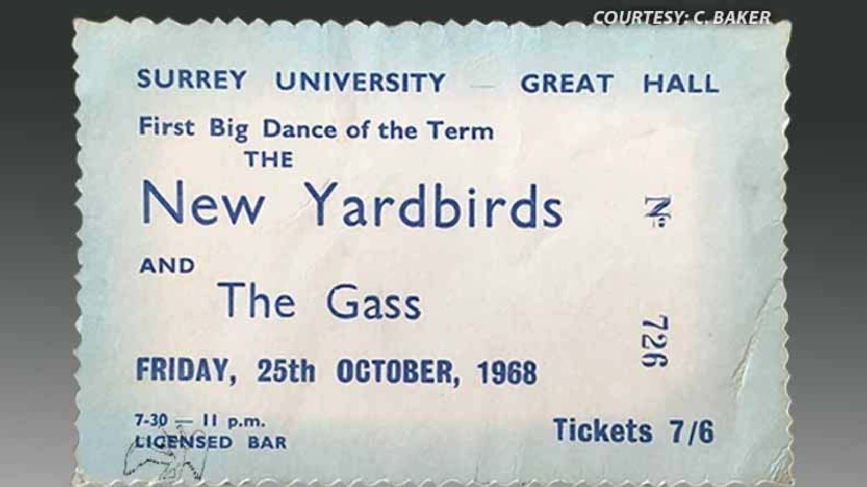 1968-10-25-SurreyUniversityTICKET-lzcom.jpg.d53554634a644ae95bf8b22090270a47