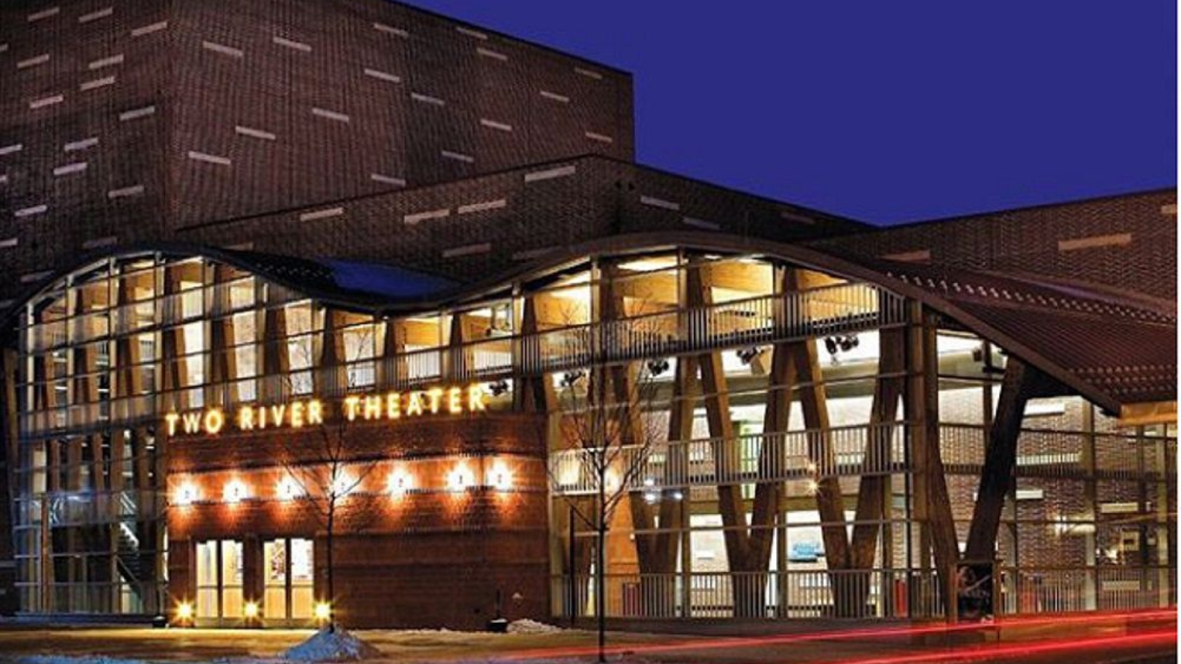 23-02-2025-03-03-16-pm-2518597