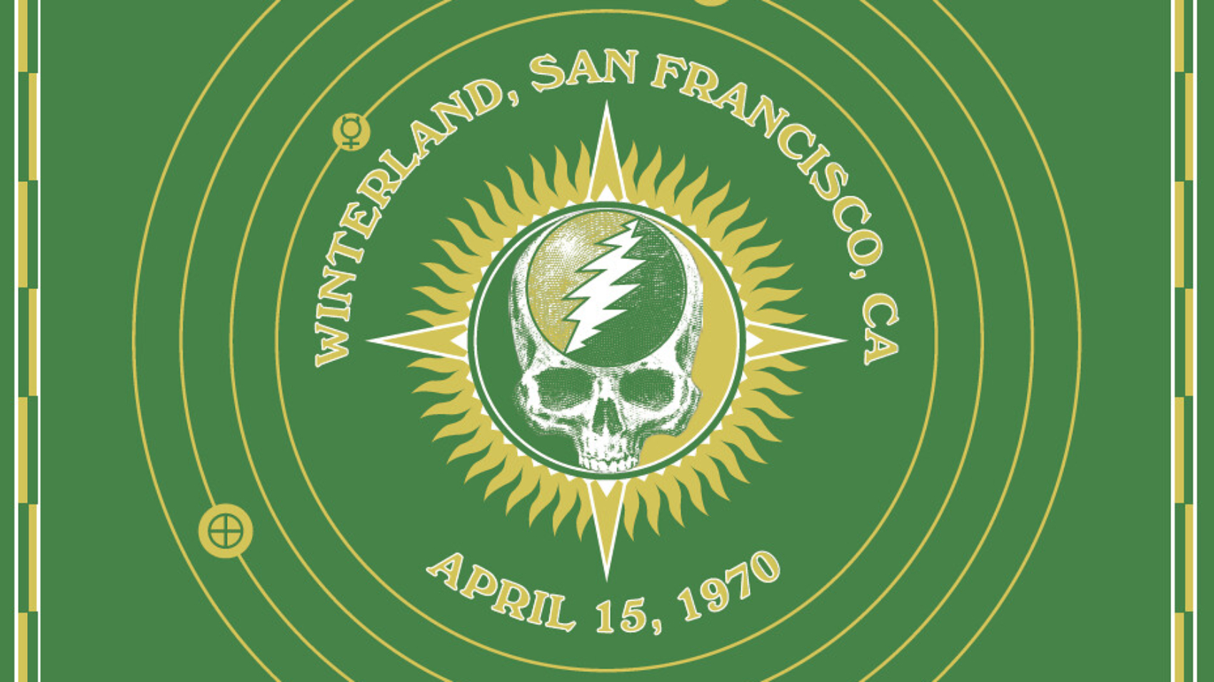 26759946133_44d4cce999_b