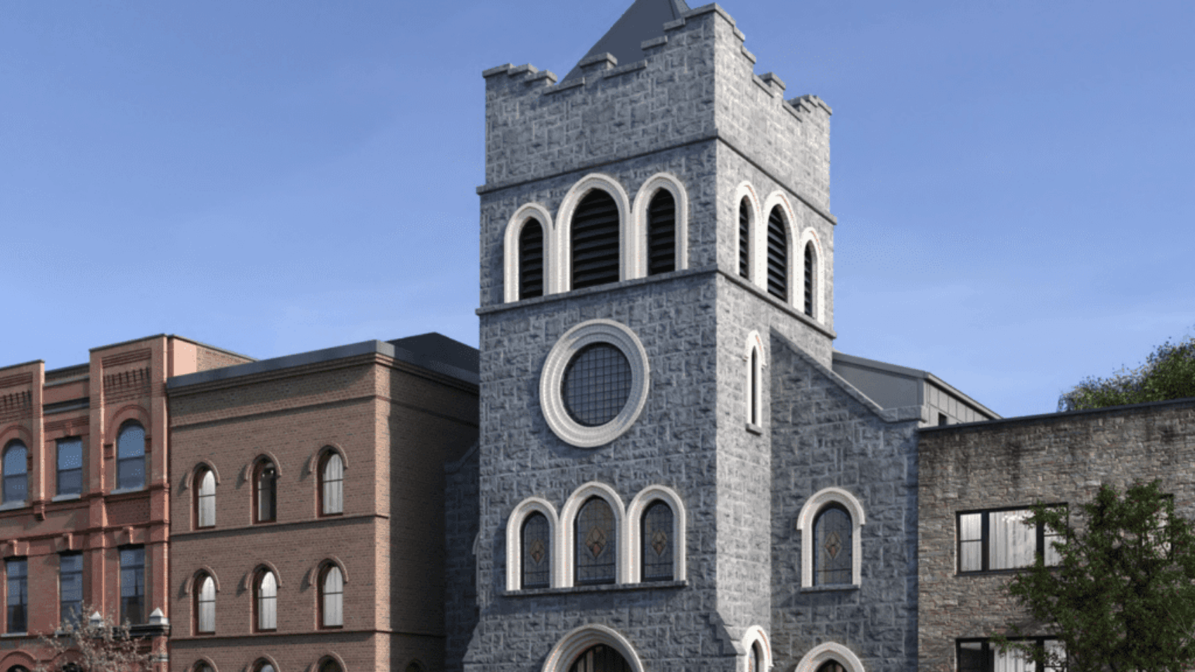 443-jersey-1-1024x858-1-1