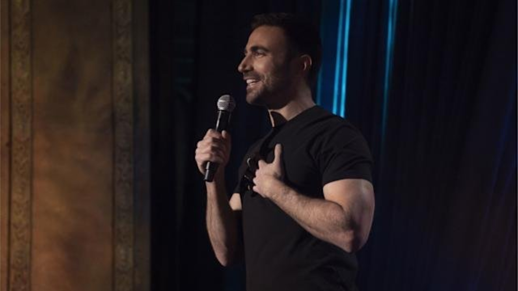 45045d2608e95502169d2fe9681a7e3c