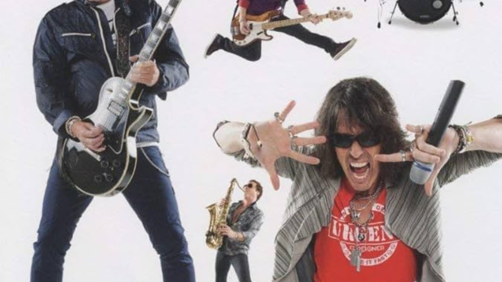 61gpbw64JuL._AC_UF1000,1000_QL80_