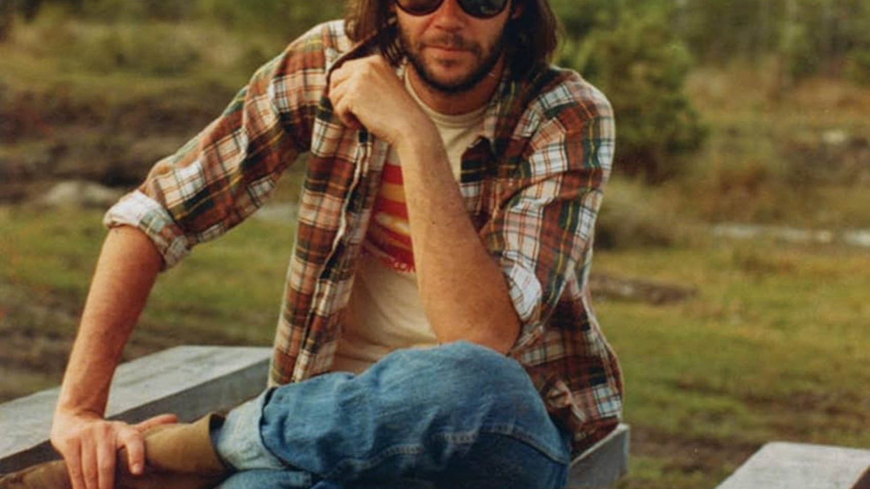 717TDfXJVmL._UF1000,1000_QL80_