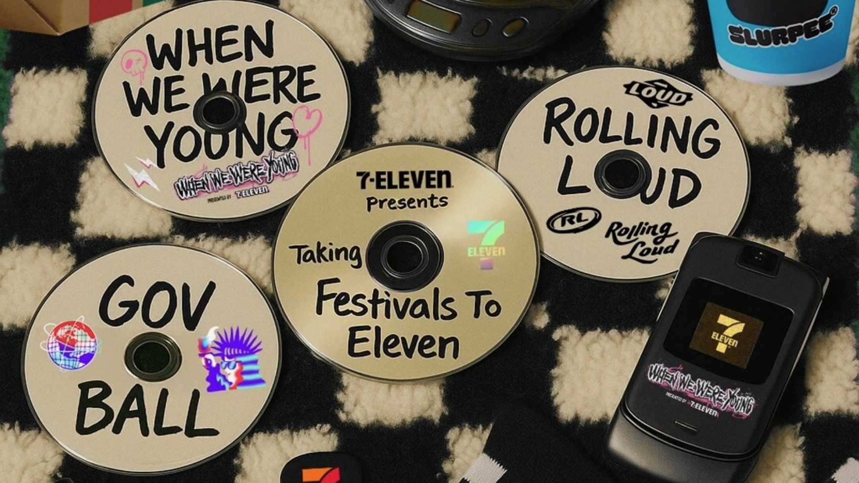 7ElevenWhenWeWereYoung