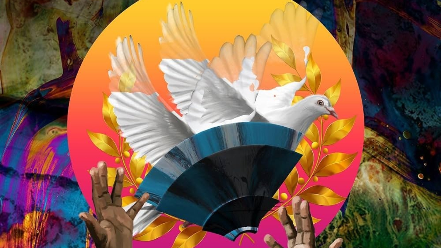 81a3Je4ONL._UF10001000_QL80_-1