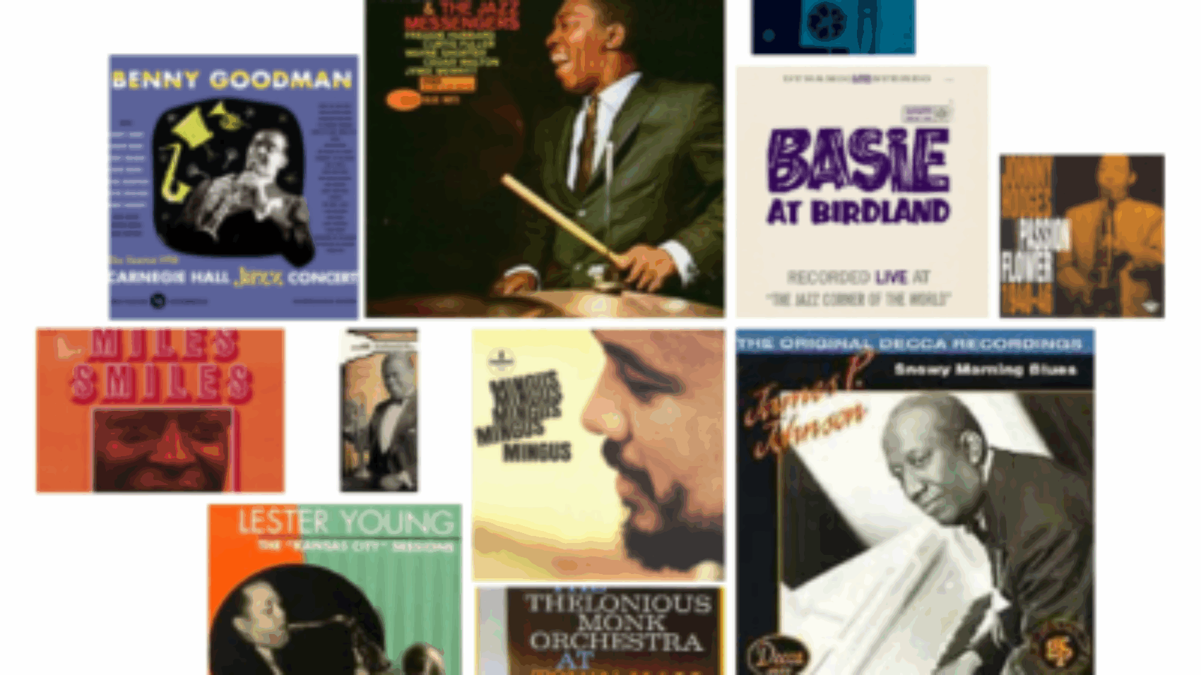 Copy-of-Copy-of-Album-banner-e1631908477792