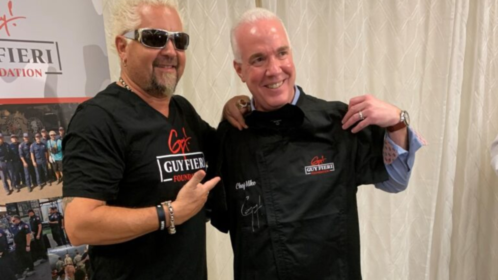 Guy-Fieri-Foundation-Event-crop