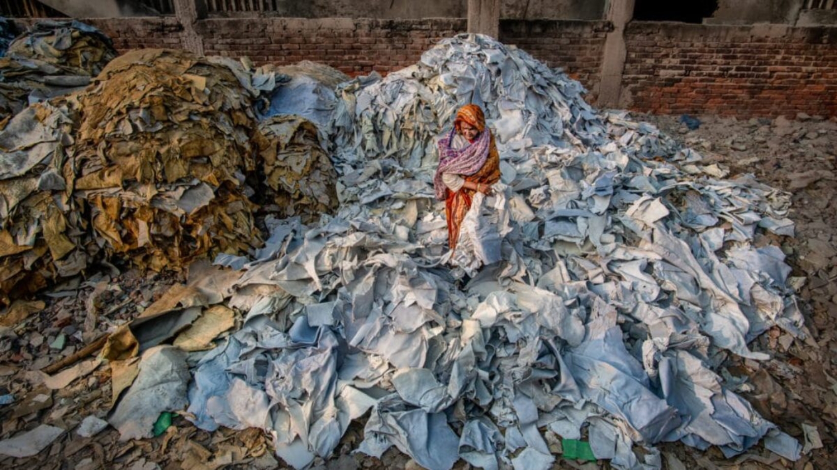 Leather-Waste-1-Chin-Leong-Teo-1024x683-1-1200x675