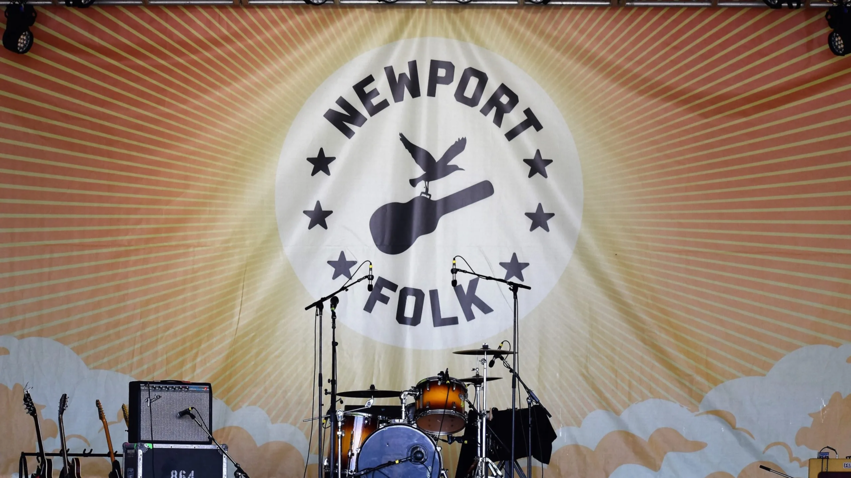 Newport-Folk-2019-1-scaled