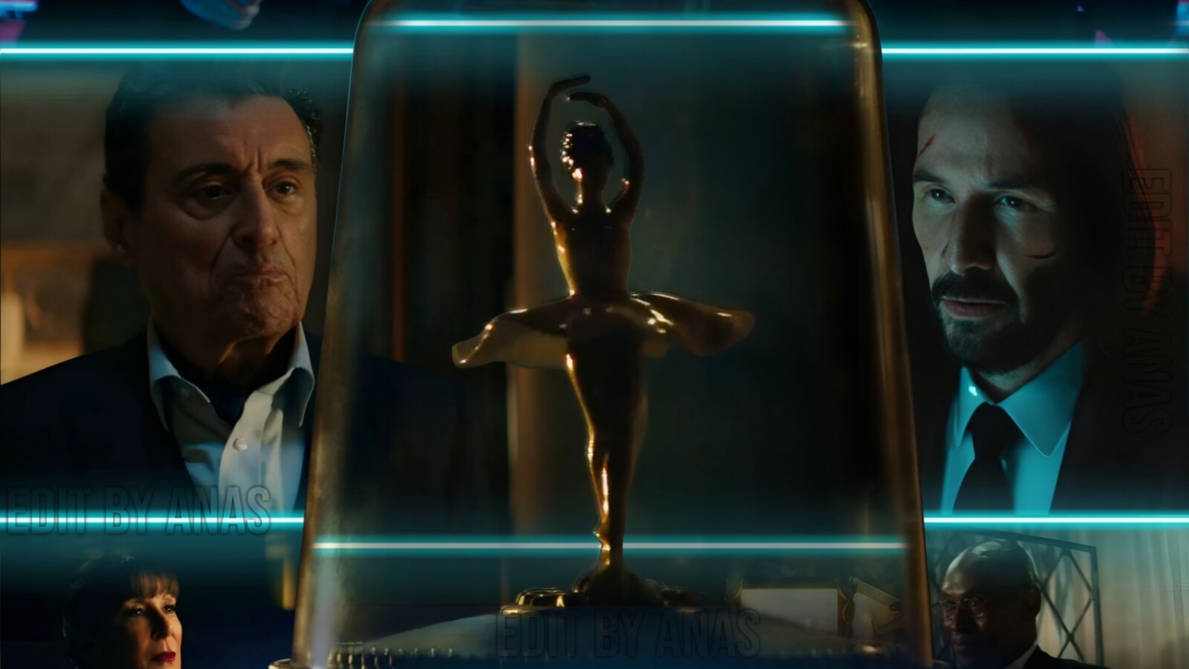 Picsart_24-09-29_14-28-30-502