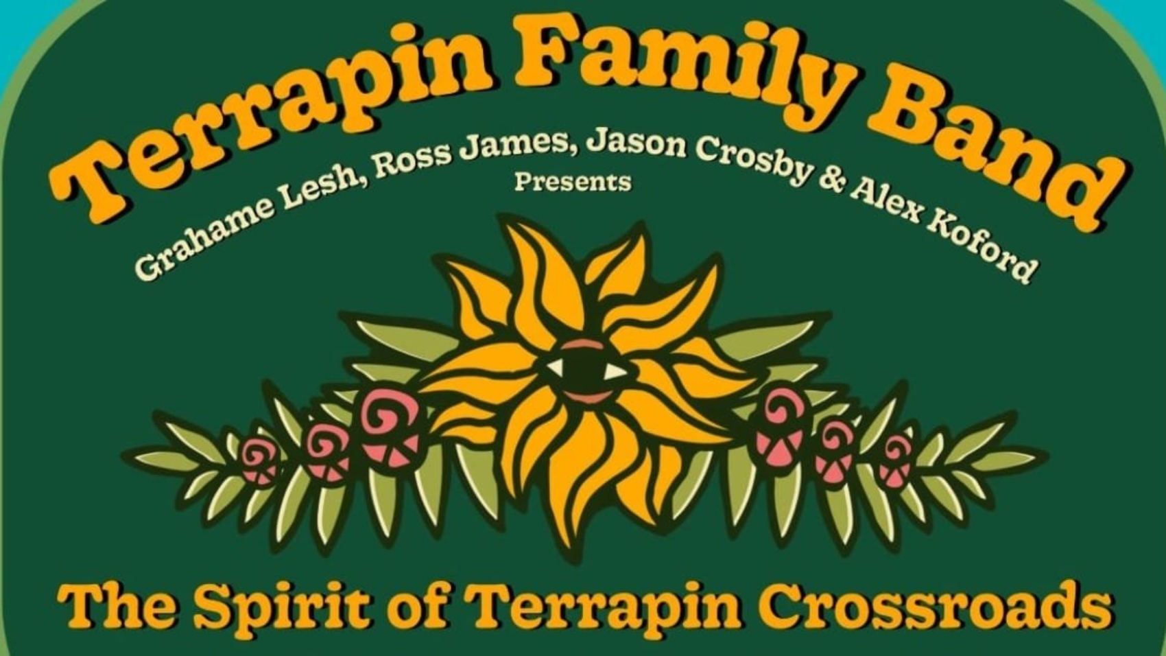 Promo-Facebook-Facebook-link-image-2024-12-05T095746.409