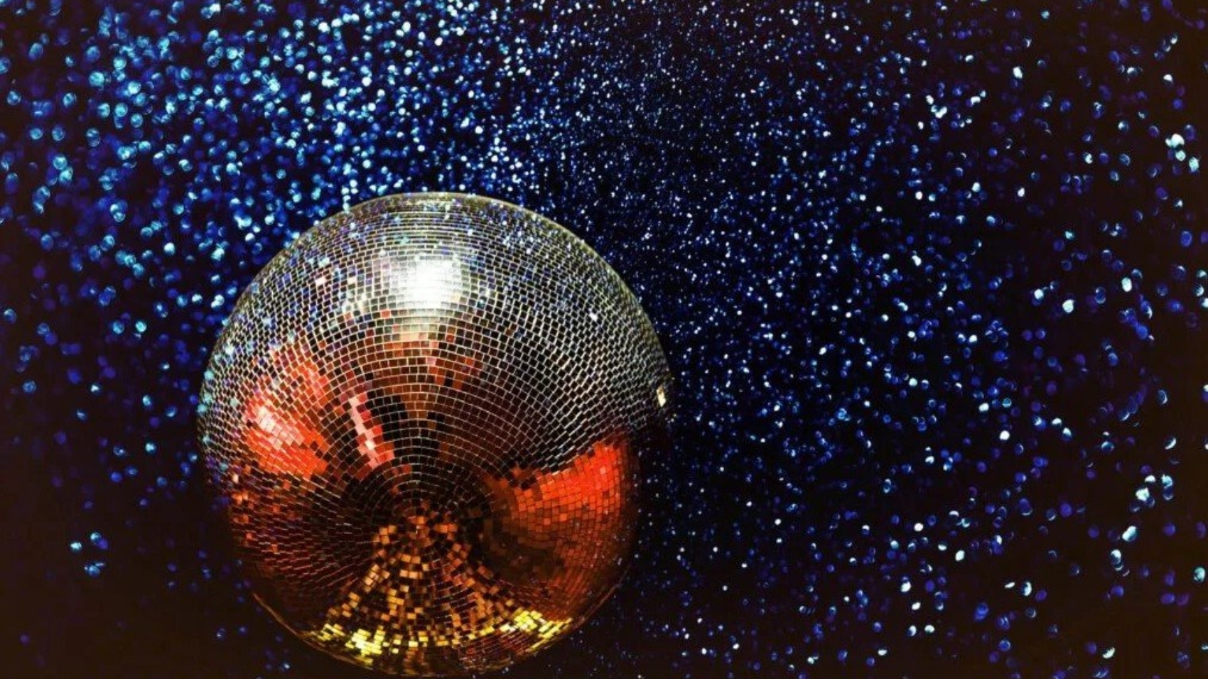 Screenshot-2025-04-05-124539