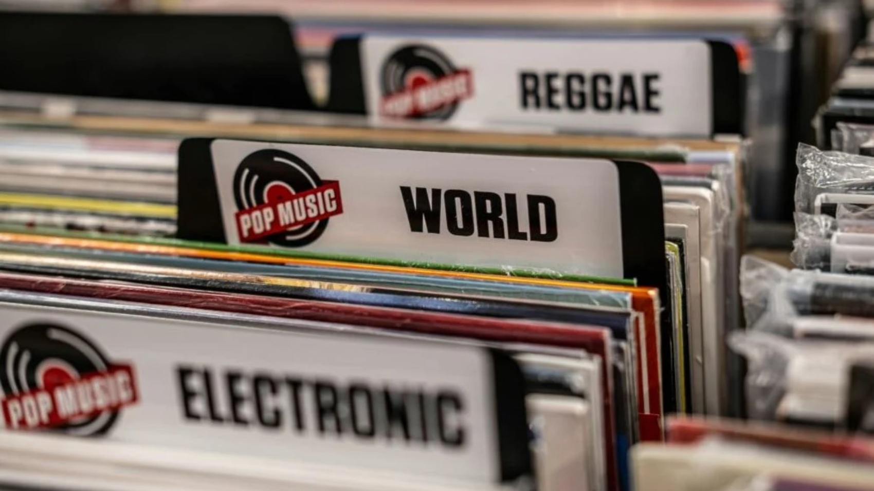 Screenshot 2025-04-06 164800