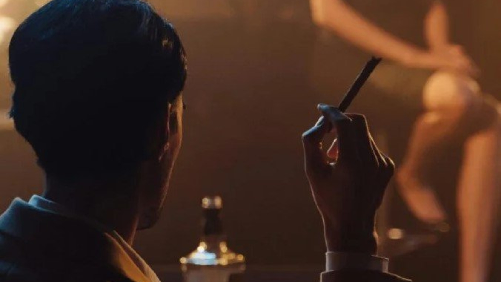 Screenshot-2025-04-06-170125