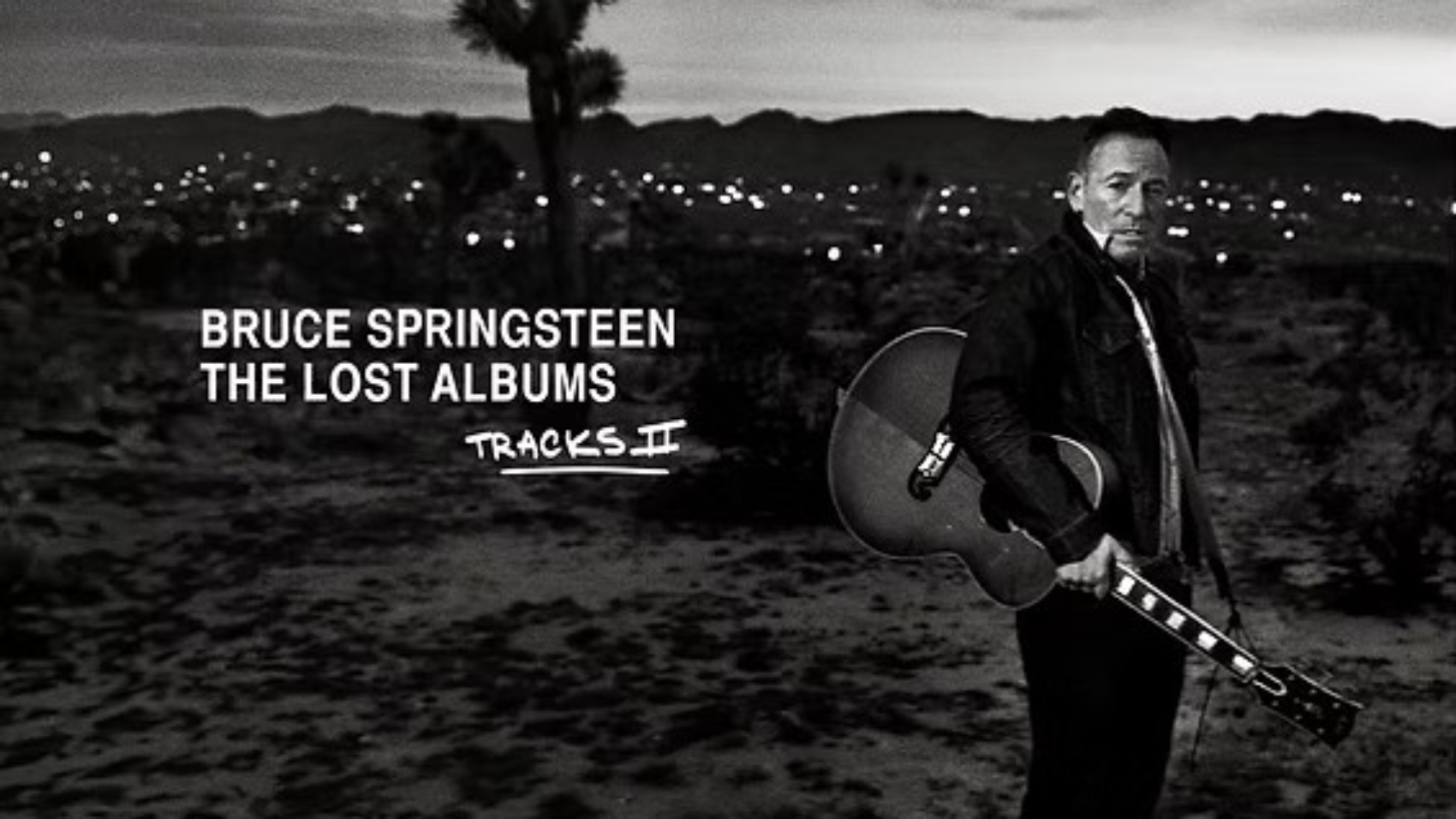 Screenshot 2025-04-15 090656