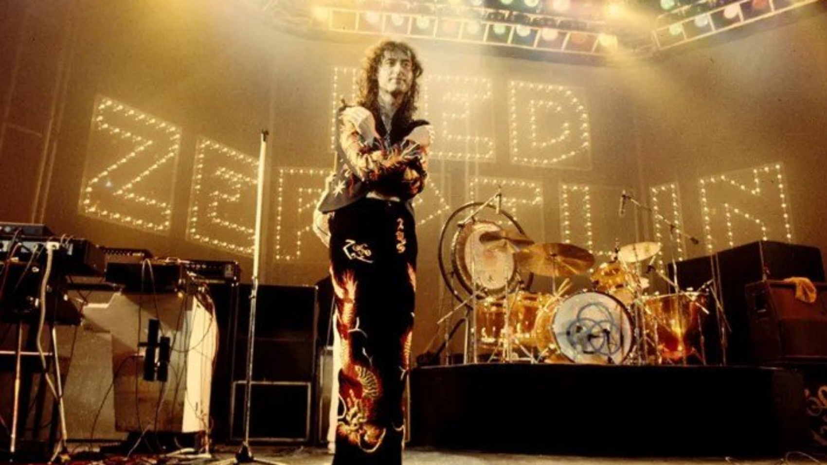 Screenshot-2025-04-30-150619