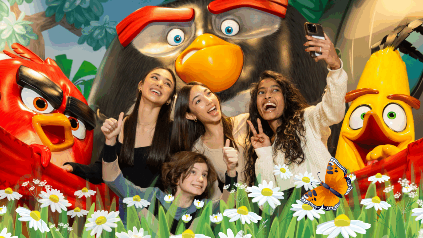 SpringBreak_LandingPage_585x330_AngryBirds