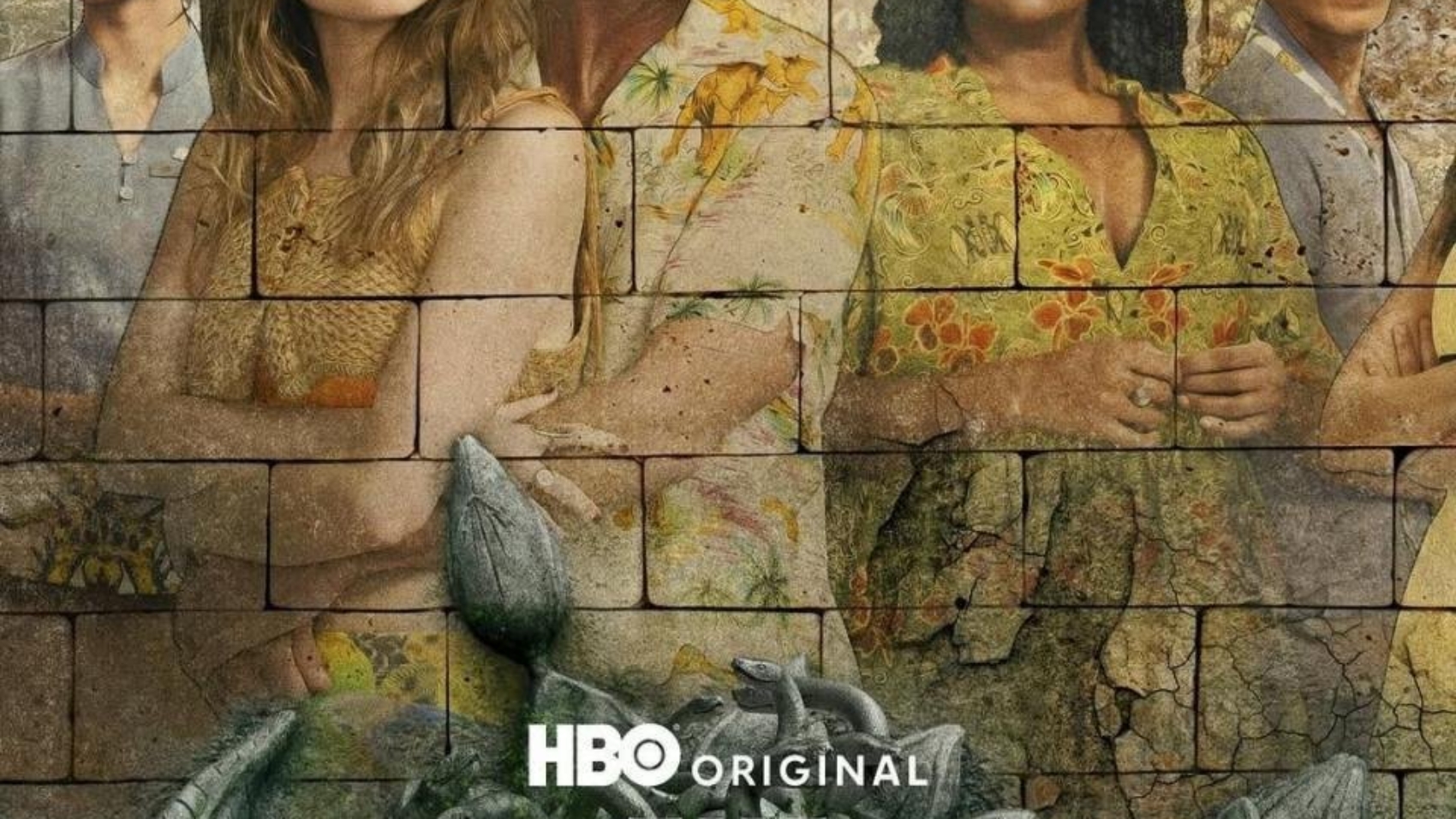 The_White_Lotus_3_TV_Miniseries-171896455-large