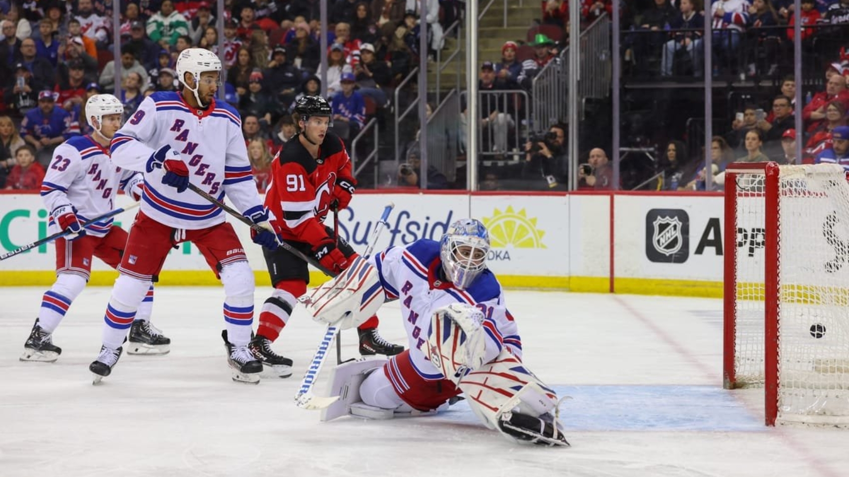 USATSI_25852788_168415590_lowres