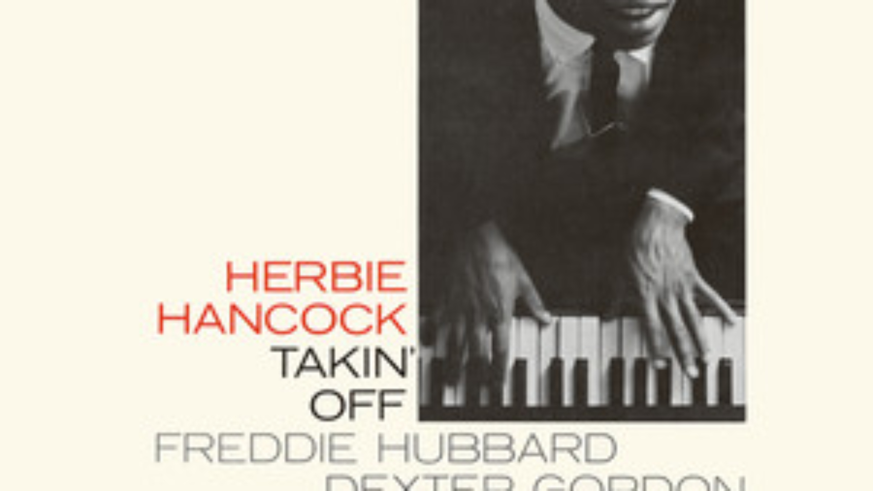 ab67616d00001e02d1bac93adf4492db2e6ff9f8