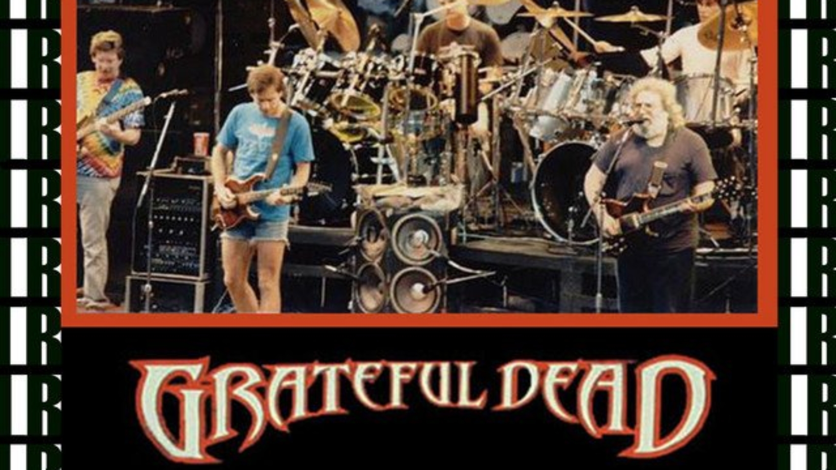 ab67616d0000b273822fa57bf5ad1031cf0621c0