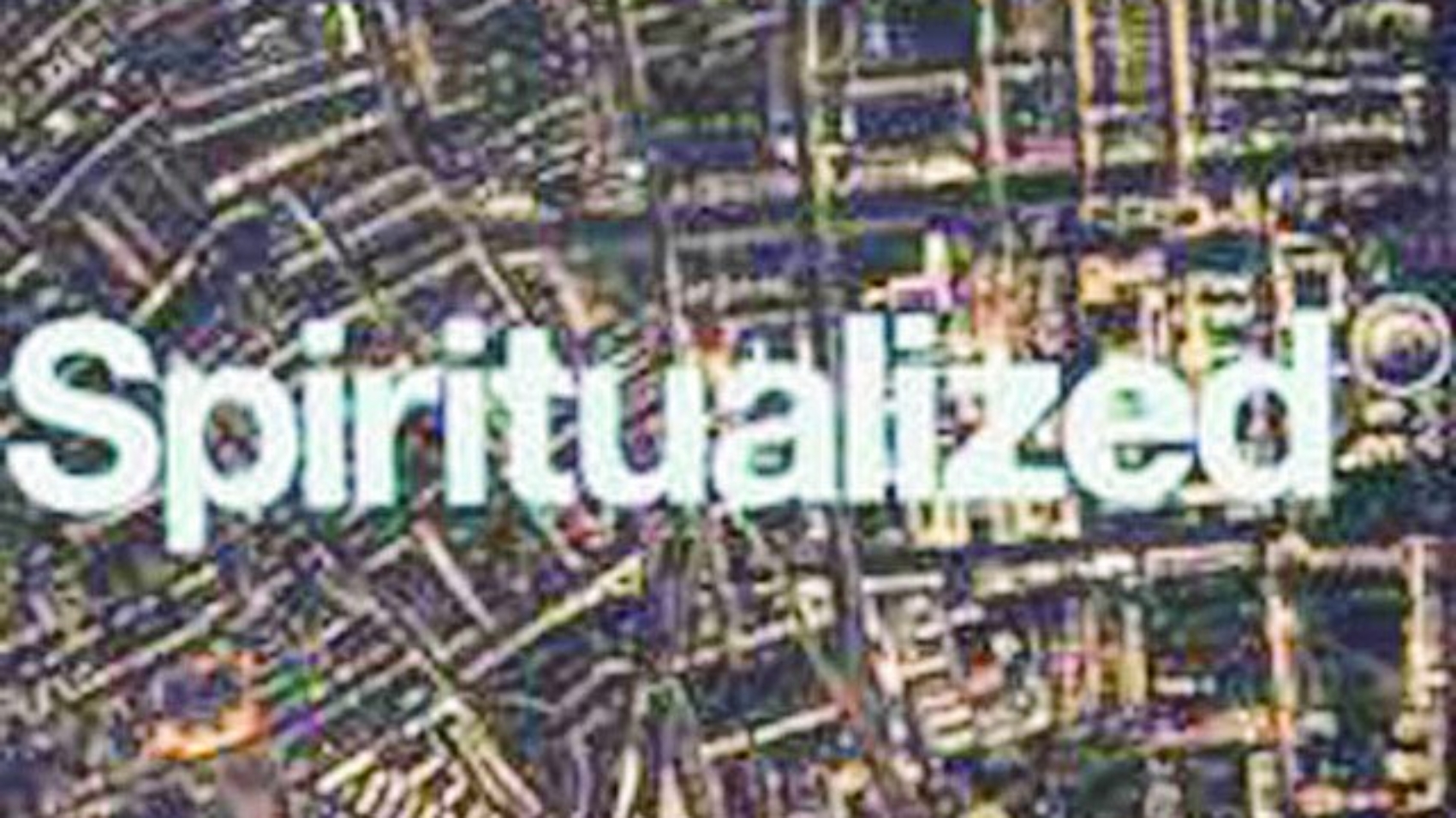 ab67616d0000b273e56daaf1455b5f0692562b37-1