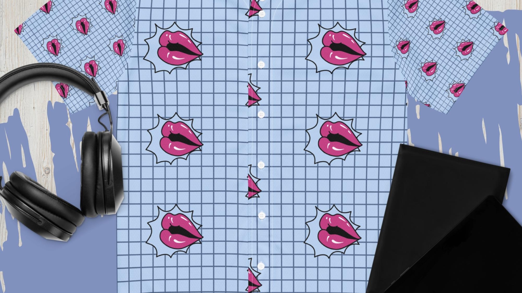 all-over-print-recycled-unisex-baseball-jersey-white-front-68066431ea6df