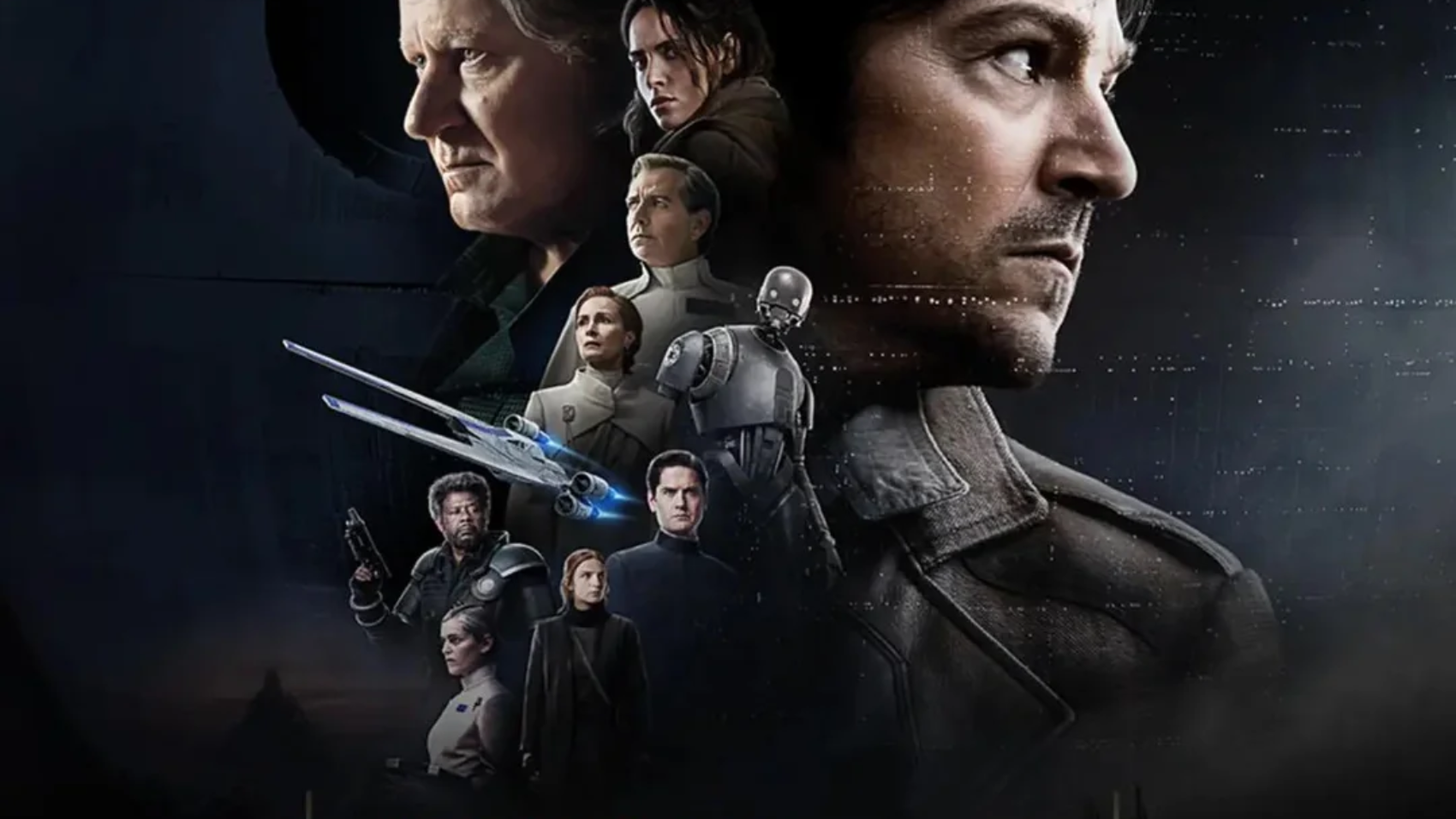 andor-star-wars-season-2-release-schedule-v0-w7qave5rmote1
