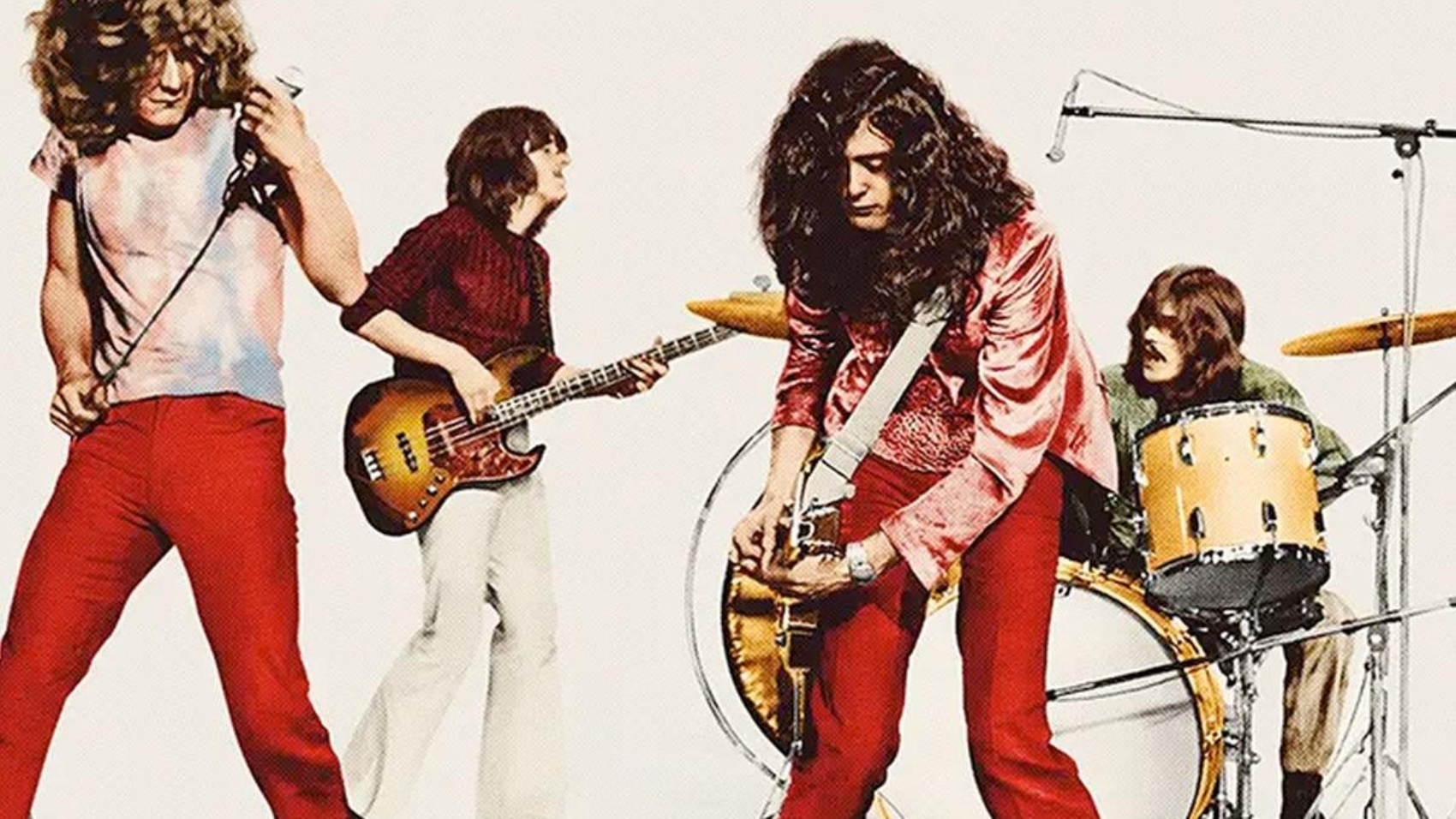 attachment-BecomingLEdZep