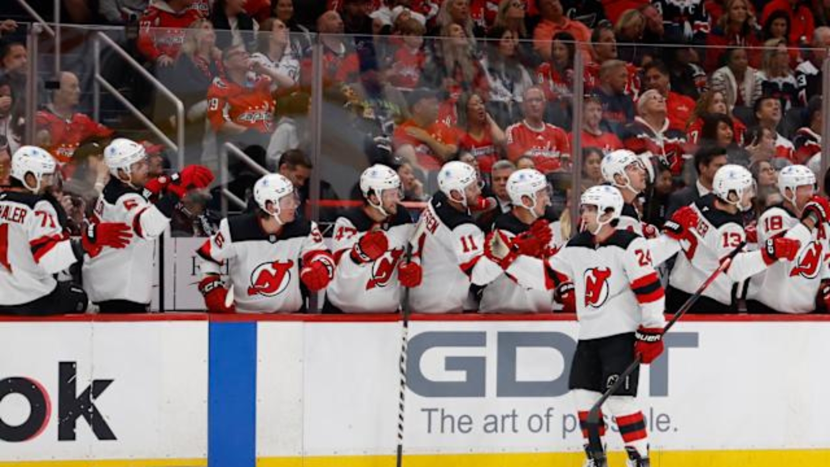 c52c9bdd7001f6f427c7c38033ad6cb8