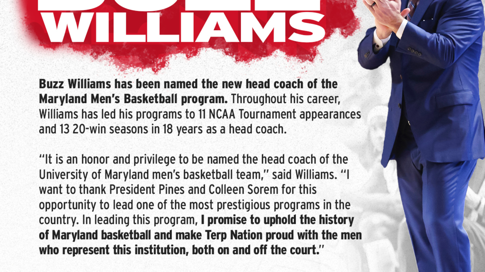 {c57a005c-26ad-423e-85a6-a18f0ae488db}_NEW_EMAILWelcome_Message_(1)