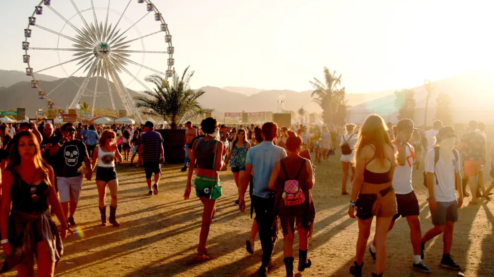 coachella-atmosphere-2016-billboard-1548