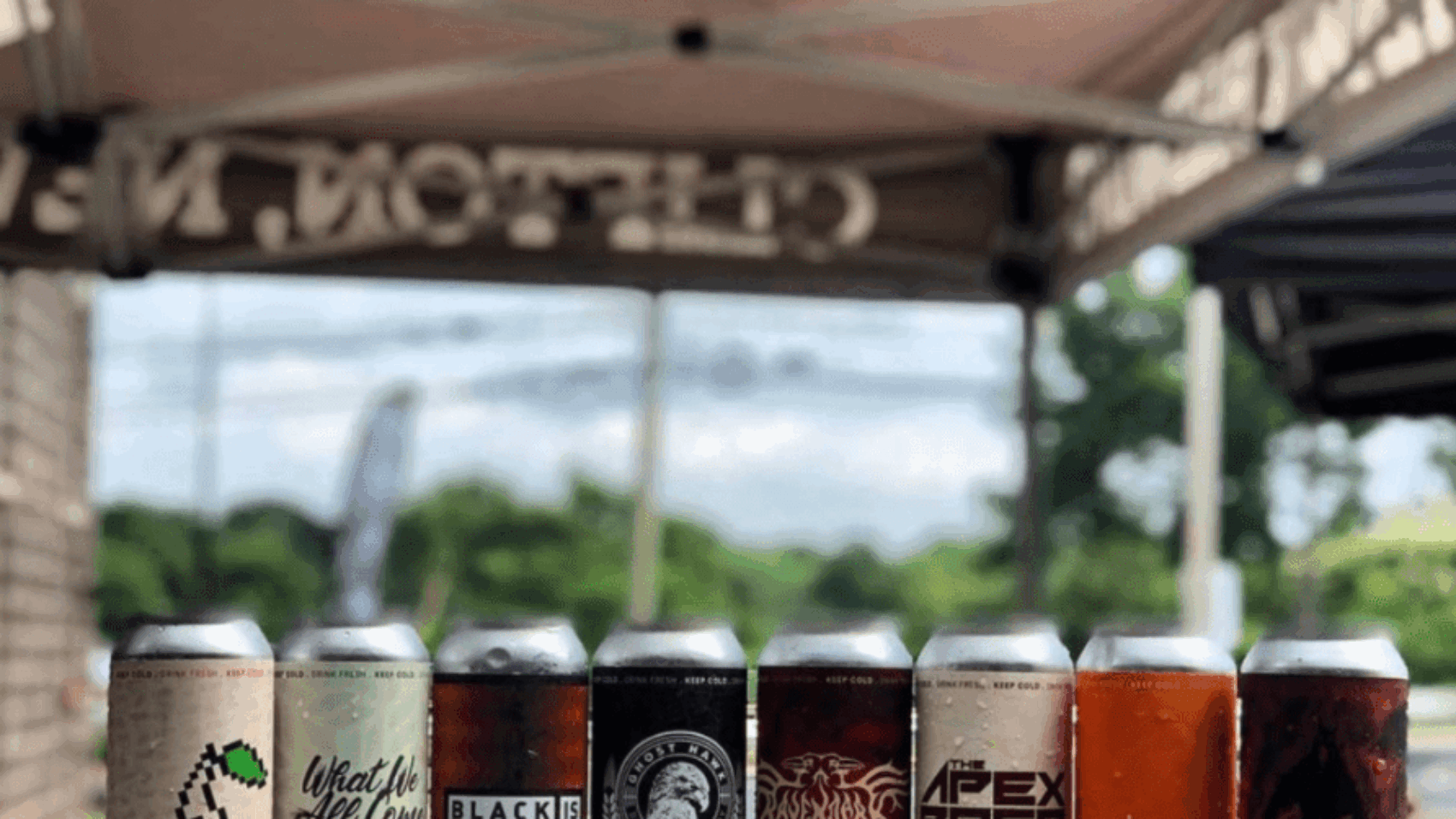 ghost-hawk-brewery-1