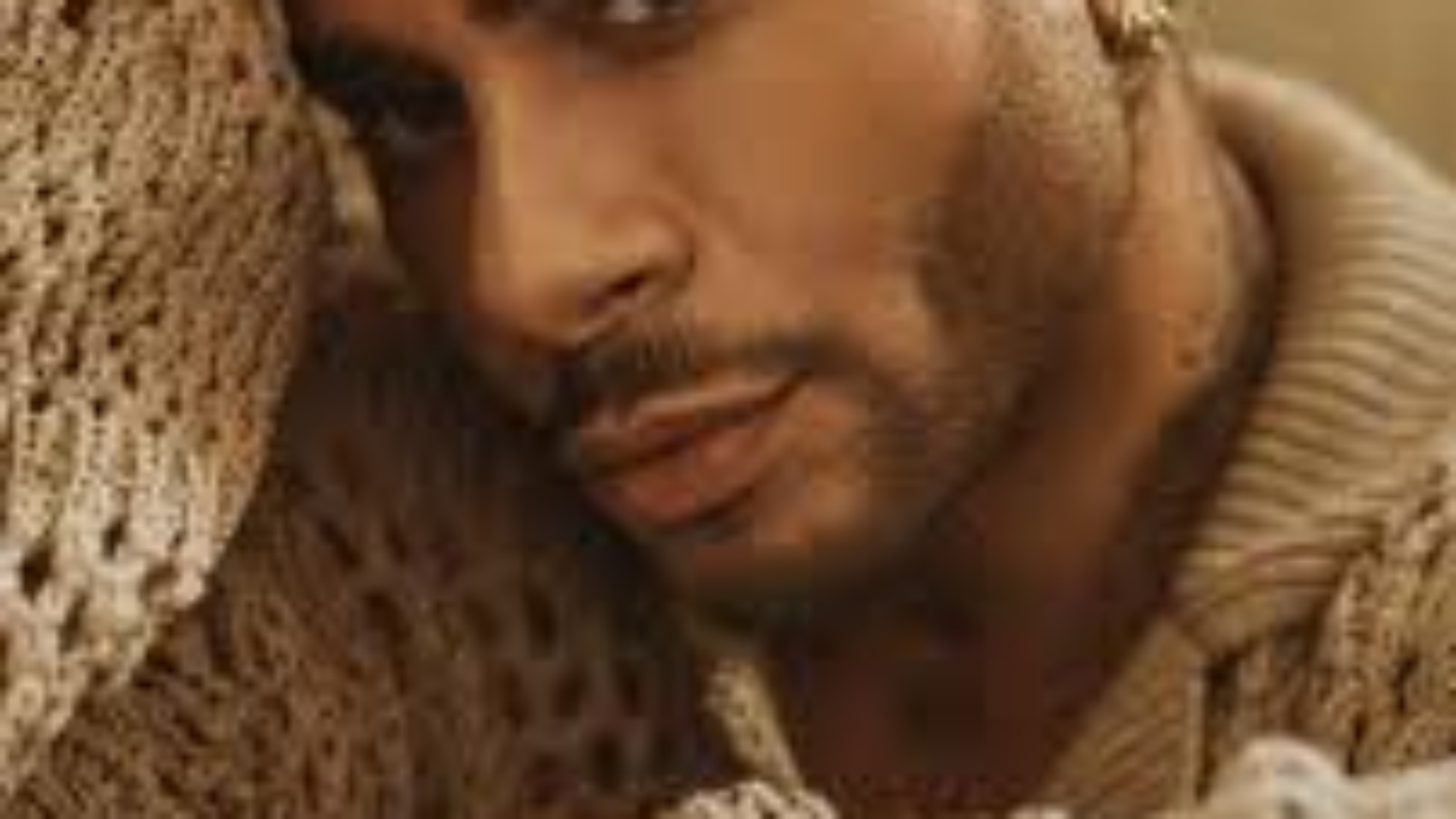 images (3)
