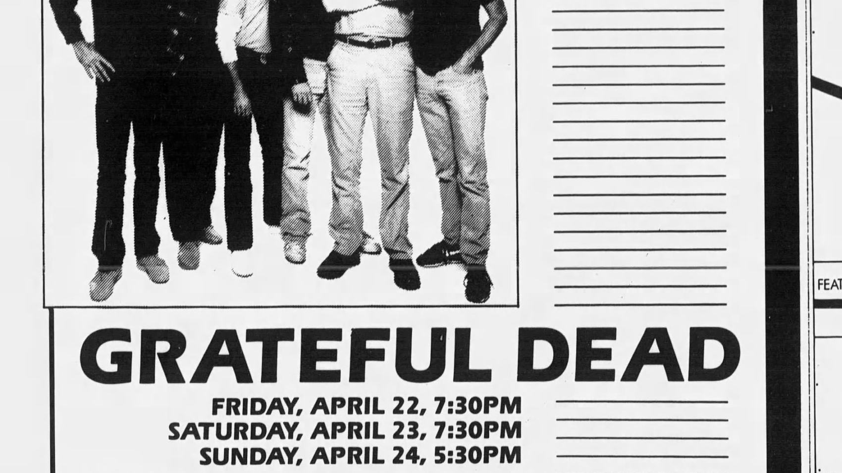 isbi_fullxfull.5991659519_drv84v1o